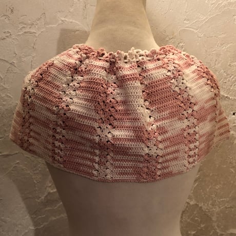 collar 59[FF434]