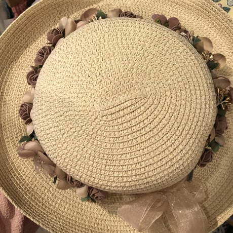hat 85[FF720]