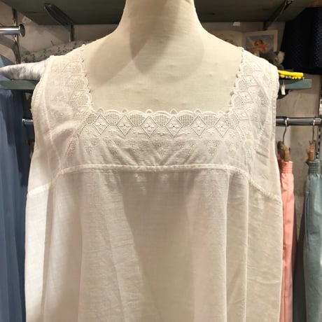antique 103[FA139]