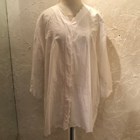 antique 98[FA131]