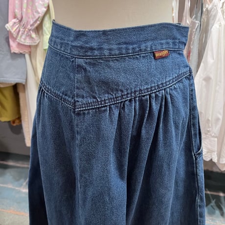 skirt 627[na294]
