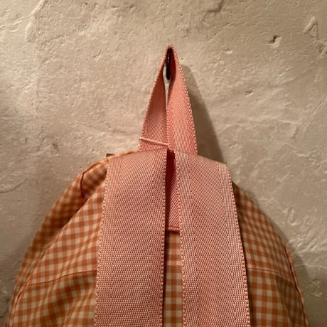 bag 207[na970]