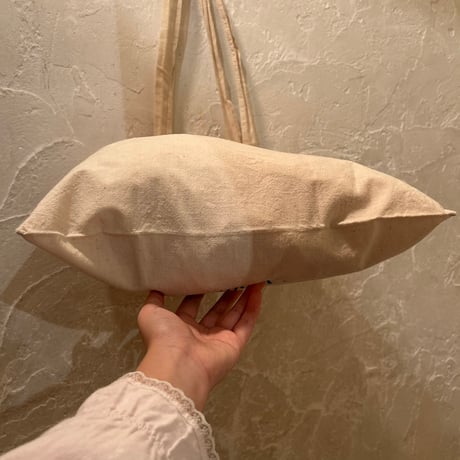 bag 309[ge966]