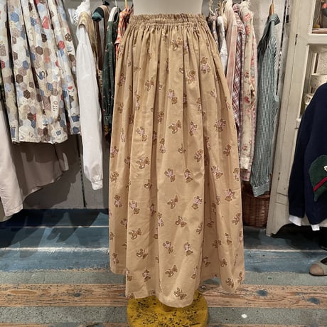 handmade 104[m45]