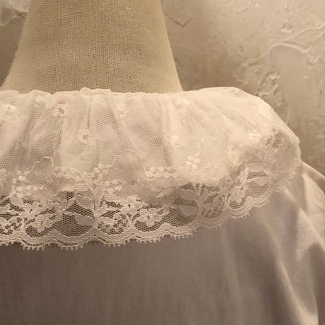 tops 577[na242]
