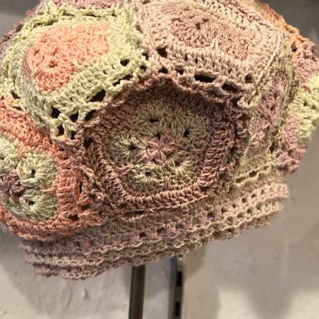 hat 165[FF408]
