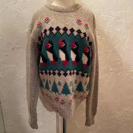 knit 701[ge330]