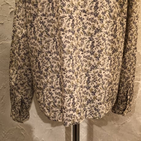 tops 485[na293]