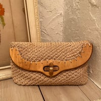 bag 316[FF798]