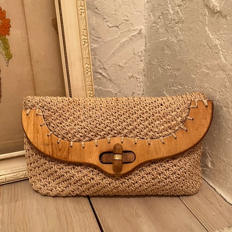 bag 316[FF798]