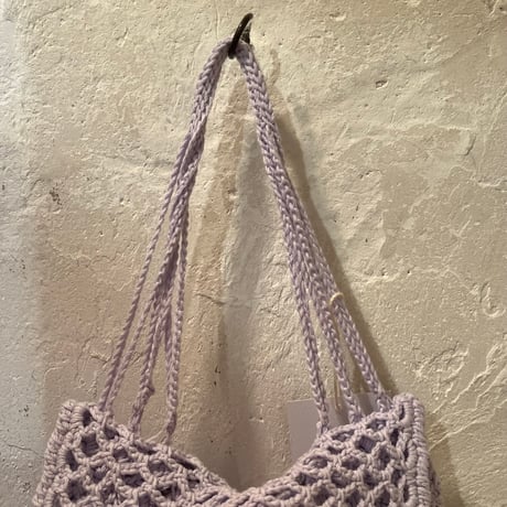 bag 320[FF792]