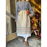 skirt 866[ge15]