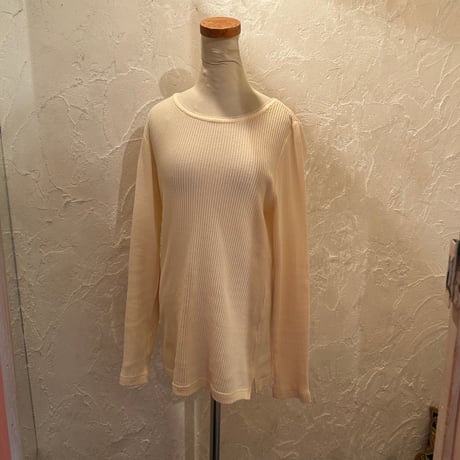 tops 295[na475]