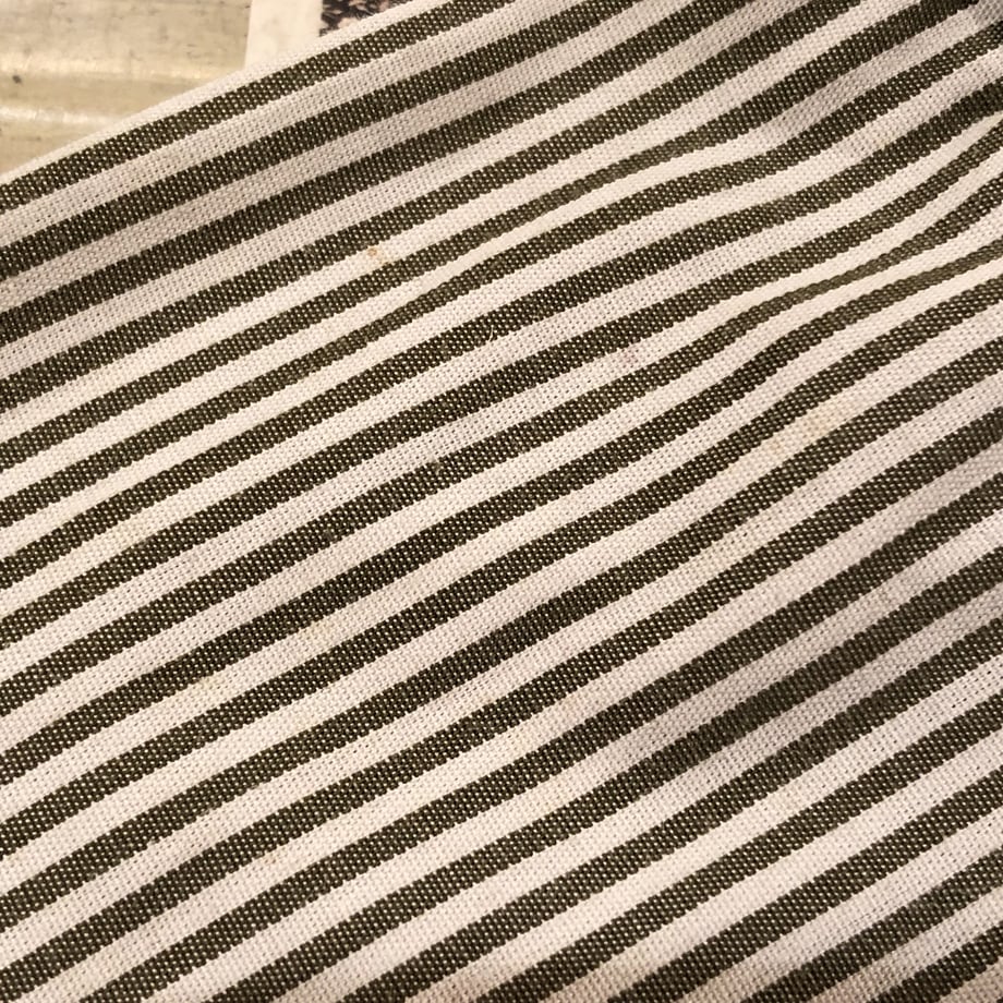 63f31facd77a6f46e435eacb