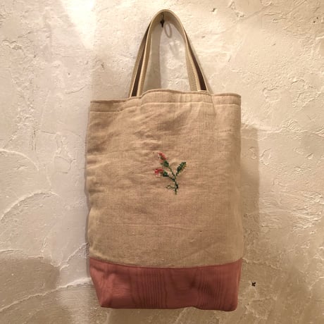 bag 52[na616]
