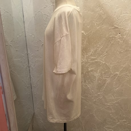 tops670[na946]