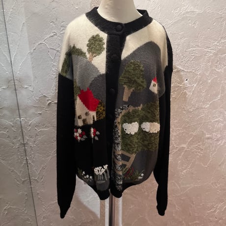 knit 630[ge371]