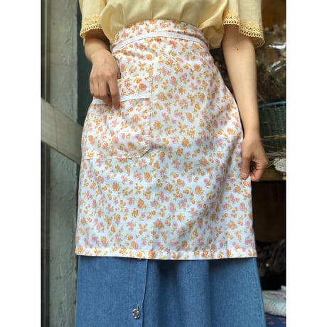 house 90[ge91]