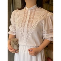 tops 704[ge294]