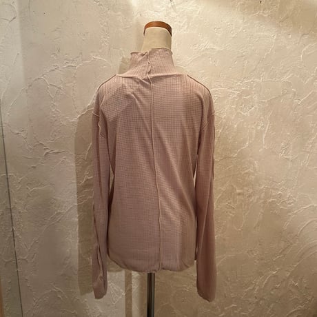 tops 548[na586]