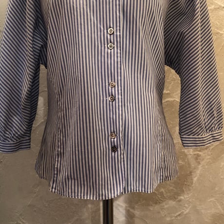 tops 362[na822]