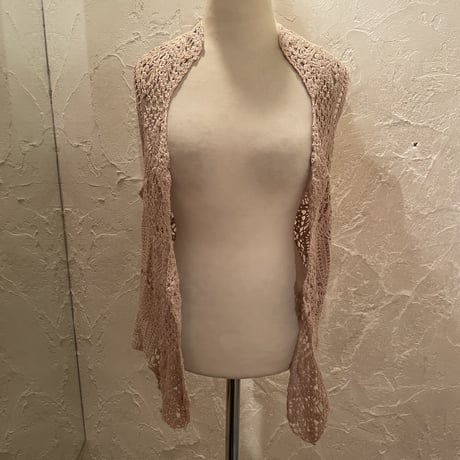 tops 685[na593]