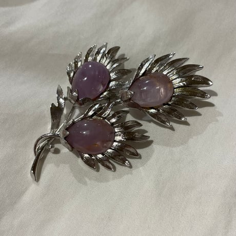 accessory 450[ge388]