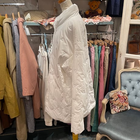 outer 814[na197]