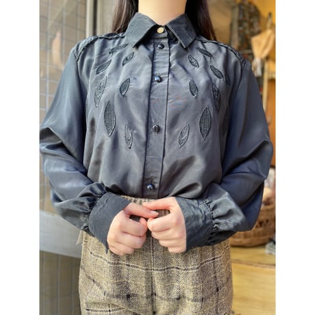tops 663[na875]