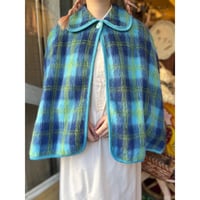 outer 920[ge115]