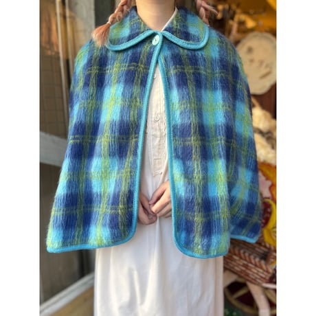 outer 920[ge115]