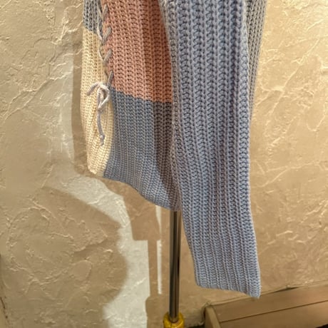 knit 822[na23]
