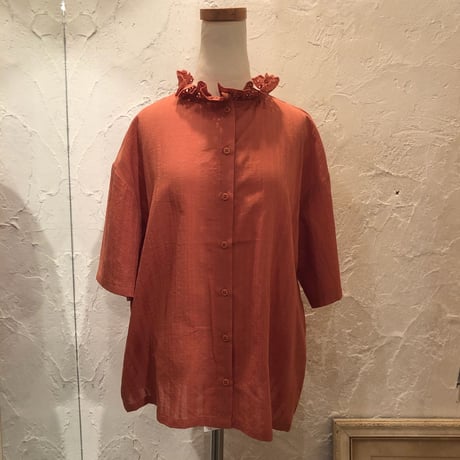 tops 247[RB]