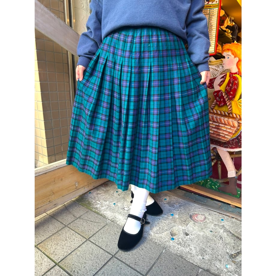 67708e45f1aad56dda70dbfa