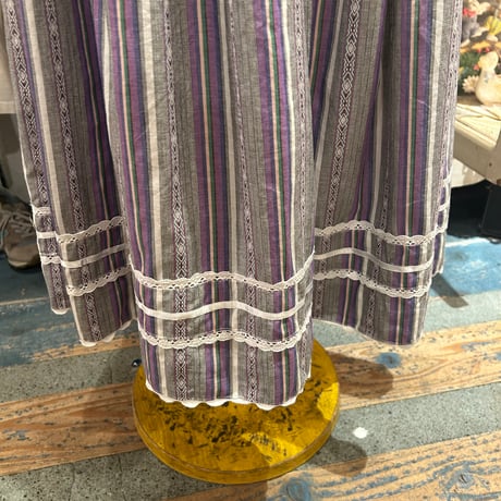 skirt 669[ge677]