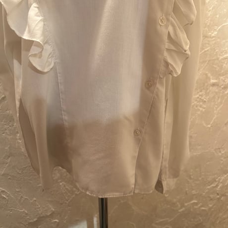 tops 610[ge673]
