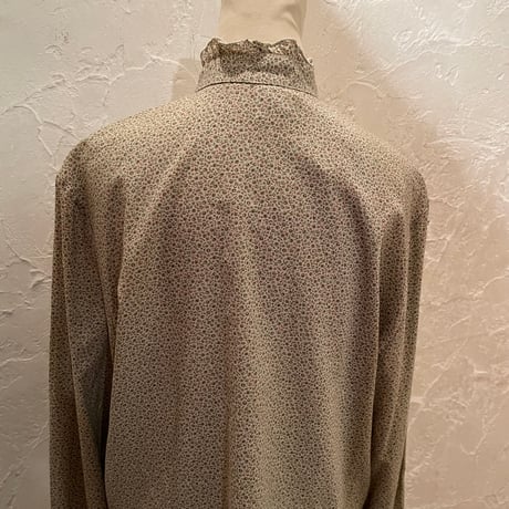 tops 738[na761]