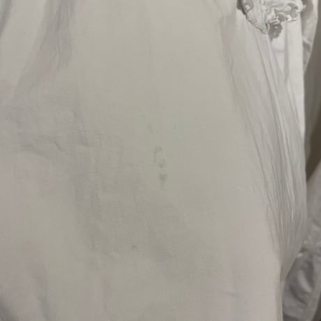 antique 123[FA164]