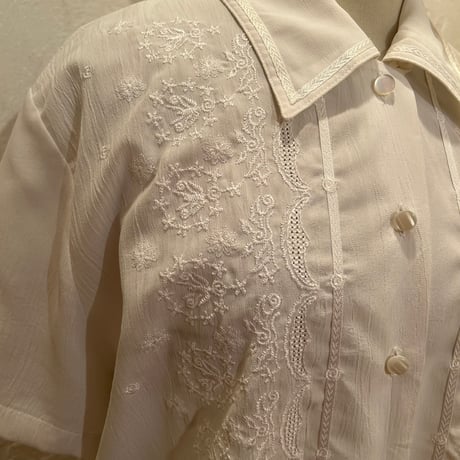 tops 381[na843]