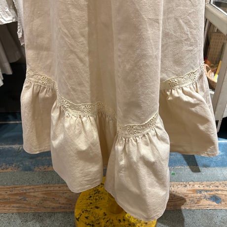 skirt 841[ge854]
