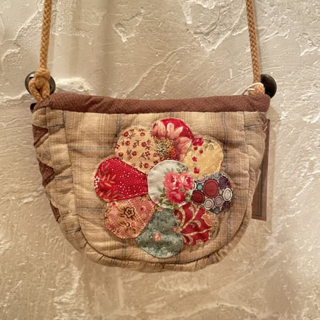 bag 998[FF245]