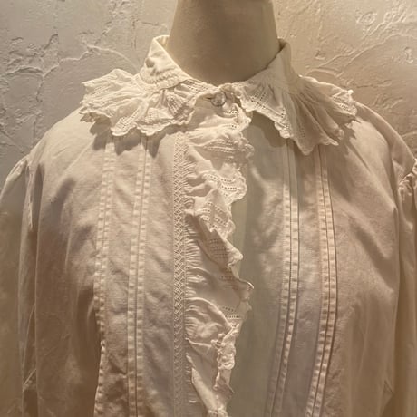antique 138[FA182]