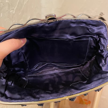 bag 325[na296]