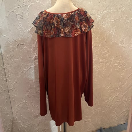 tops 521[na424]