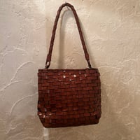 bag 282[ge701]
