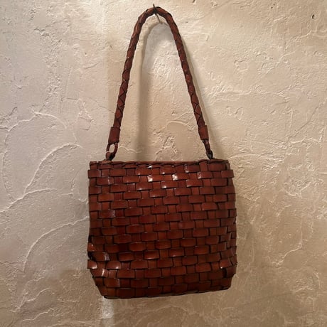 bag 282[ge701]
