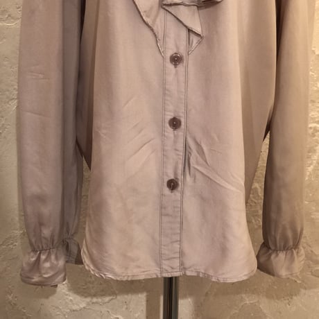 tops 533[ge199]
