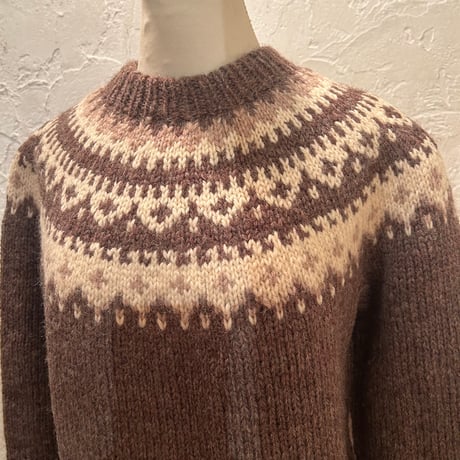 knit 604[ge428]