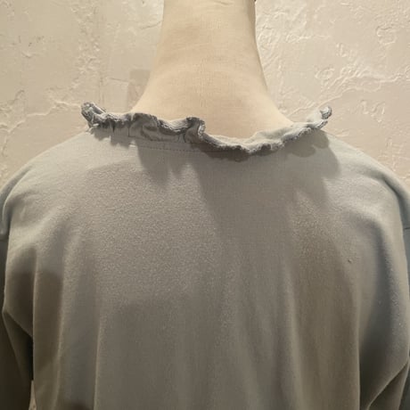 tops759[FF492]