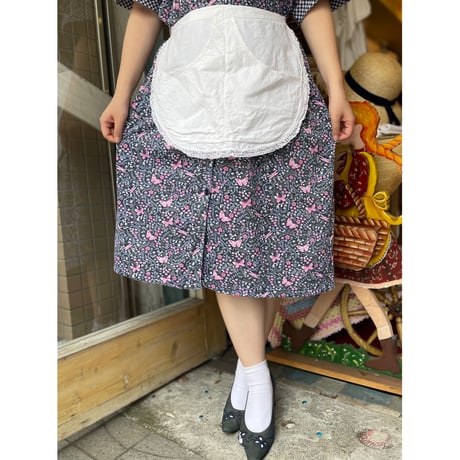 apron 599[ge700]